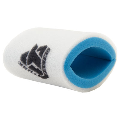 Tusk Air Filter - Honda XR100 CRF100